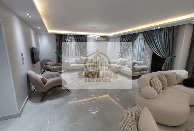 84792588 - Property Main Image