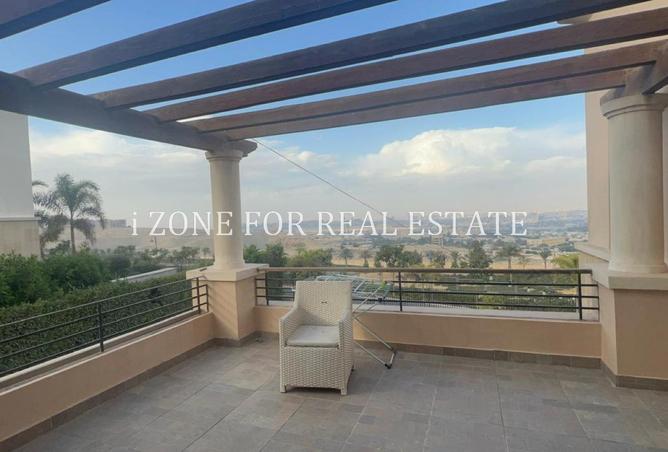 8713363 - Property Image 2