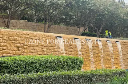 Villa - 4 Bedrooms - 4 Bathrooms for sale in Uptown Cairo - Mokattam - Cairo