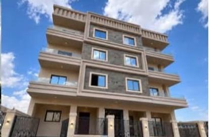 شقة - 3 - 2 للبيع في عمارات النرجس - النرجس - مدينة القاهرة الجديدة - القاهرة شقة - 3 - 2 للبيع في عمارات النرجس - النرجس - مدينة القاهرة الجديدة - القاهرة