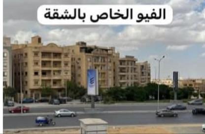 شقة - 3 - 2 للبيع في عمارات النرجس - النرجس - مدينة القاهرة الجديدة - القاهرة شقة - 3 - 2 للبيع في عمارات النرجس - النرجس - مدينة القاهرة الجديدة - القاهرة