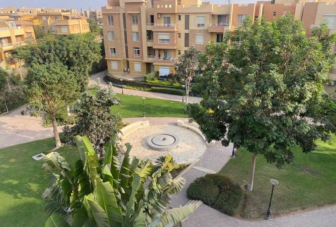 83410991 - Property Main Image