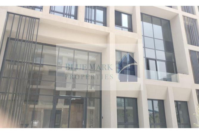 8405361 - صورة العقار 3