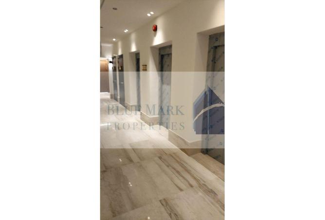 8405361 - صورة العقار 2