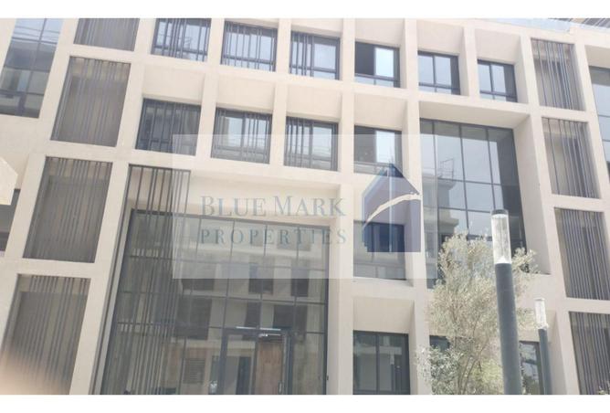 8405361 - الصورة الرئيسية للعقار