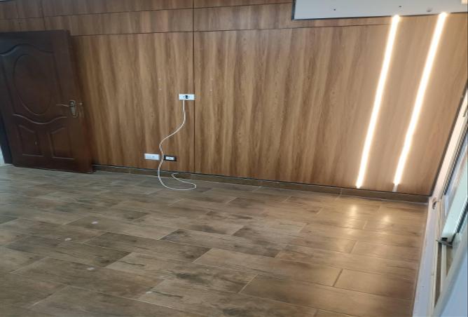 55512787 - Property Image 2