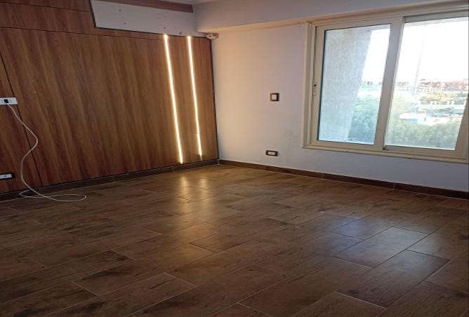 55512787 - Property Main Image