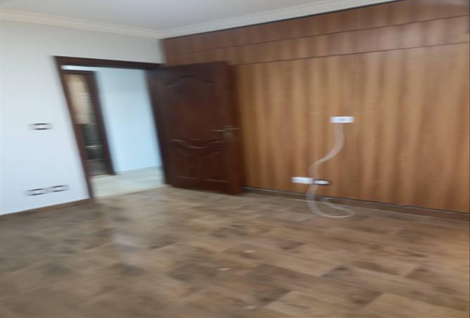 55512787 - Property Image 3