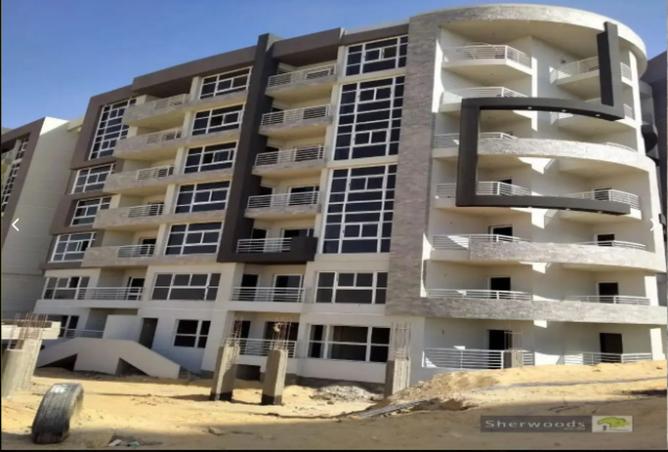 8407537 - صورة العقار 3