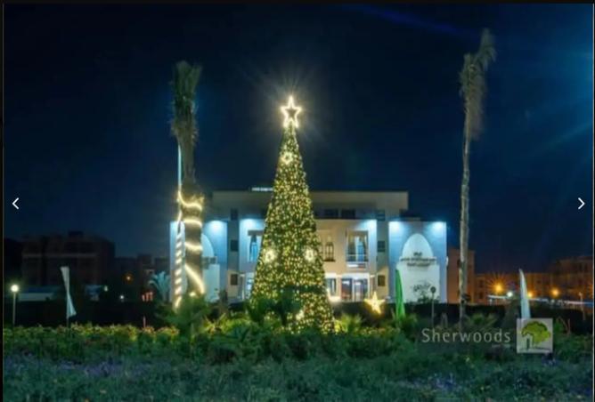 8407537 - صورة العقار 2