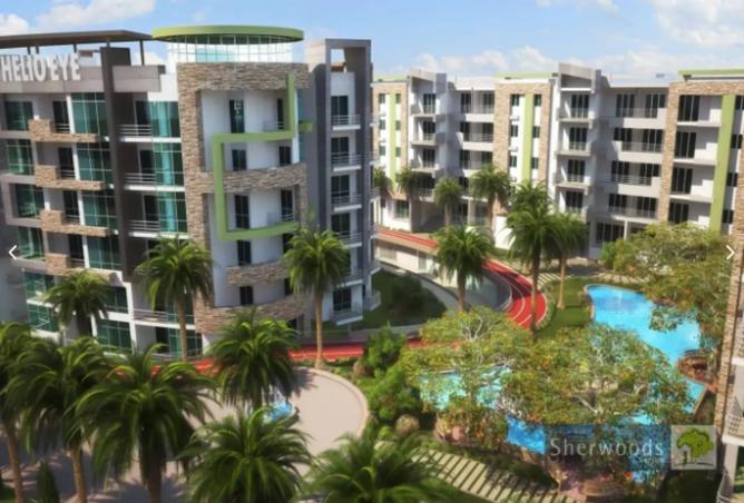 8407537 - الصورة الرئيسية للعقار