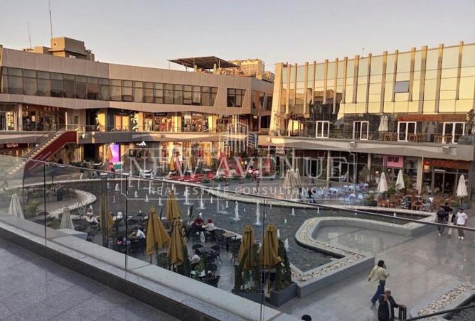101781326 - الصورة الرئيسية للعقار