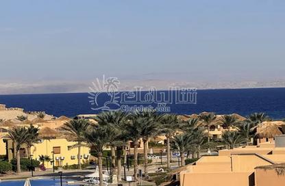 Chalet - 3 - 2 for sale in Mountain view Sokhna - Mountain view - Al Ain Al Sokhna - Suez Chalet - 3 - 2 for sale in Mountain view Sokhna - Mountain view - Al Ain Al Sokhna - Suez