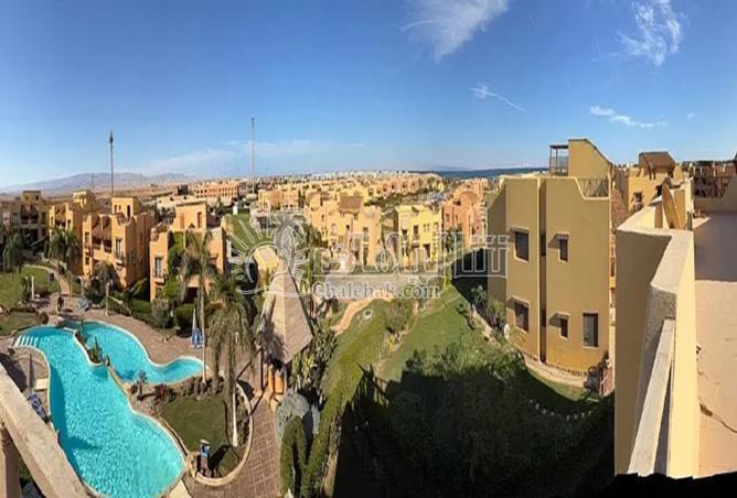 105449556 - Property Image 2