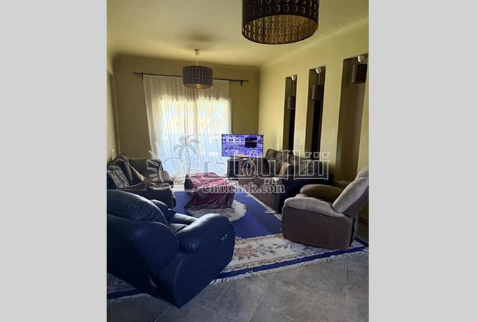 105449556 - Property Image 3