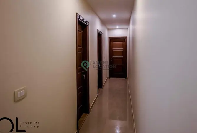 121402900 - Property Image 3