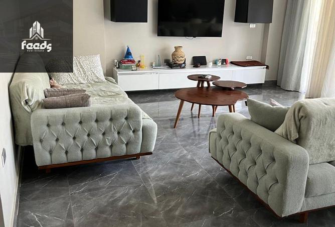 8614898 - Property Main Image