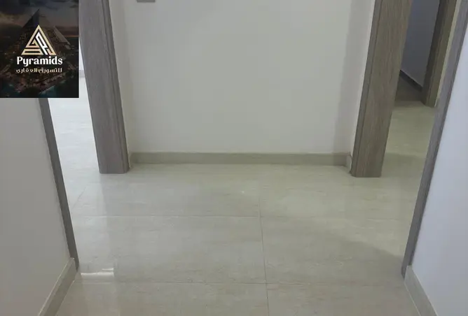 108790719 - صورة العقار 3