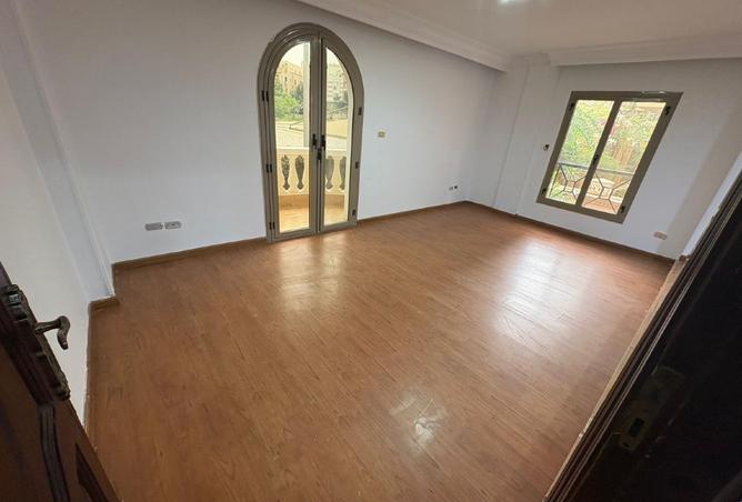 8536976 - Property Image 2