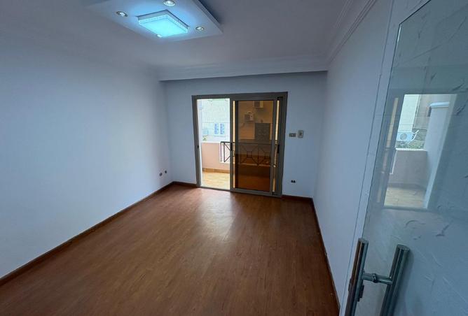 8536976 - Property Image 3