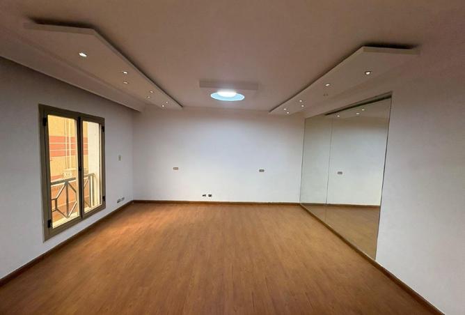 8536976 - Property Main Image