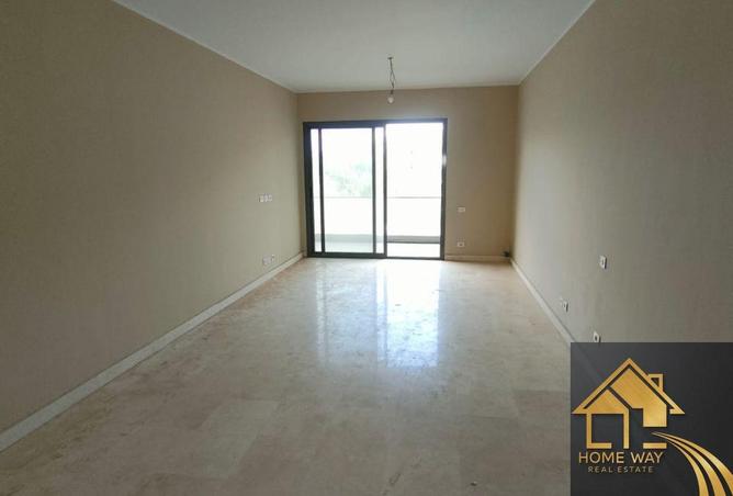 56000713 - Property Image 2