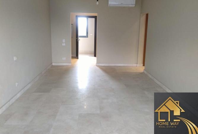 56000713 - Property Image 3