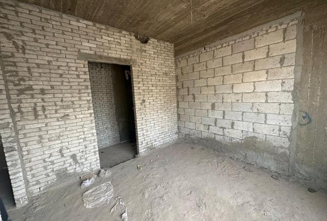 109411582 - Property Image 3