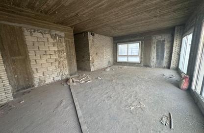 Villa - 4 - 4 for sale in Cluster 1 - Hyde Park - New Cairo City - Cairo