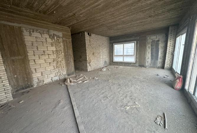 109411582 - Property Image 2