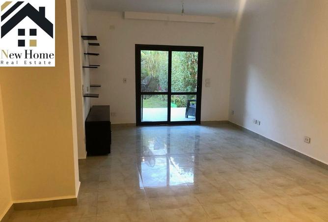 8519479 - الصورة الرئيسية للعقار