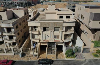 شقة - 3 غرف نوم - 3 حمامات للبيع في بيت الوطن - التجمع الخامس - مدينة القاهرة الجديدة - القاهرة شقة - 3 غرف نوم - 3 حمامات للبيع في بيت الوطن - التجمع الخامس - مدينة القاهرة الجديدة - القاهرة
