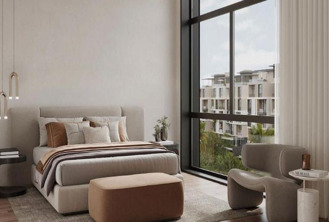 57240280 - صورة العقار 2