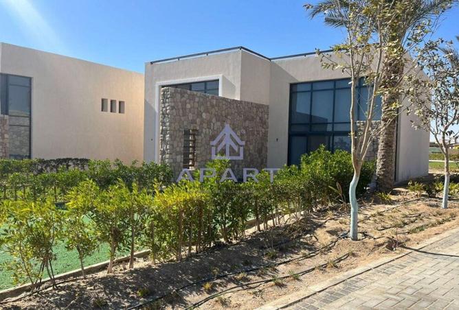 55993837 - Property Main Image