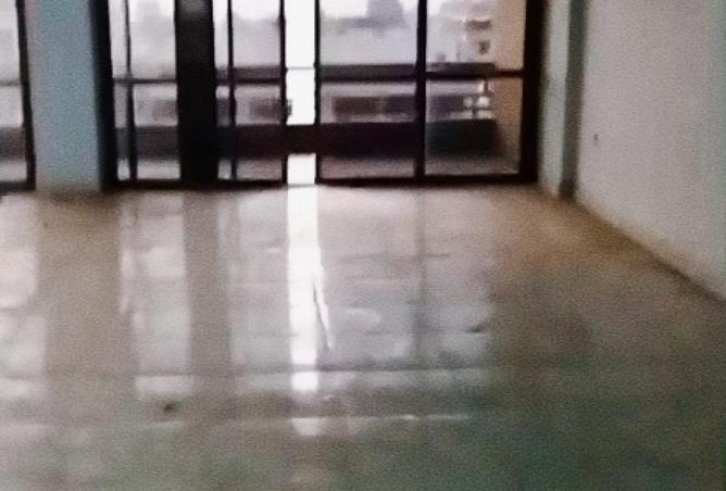 63889774 - الصورة الرئيسية للعقار