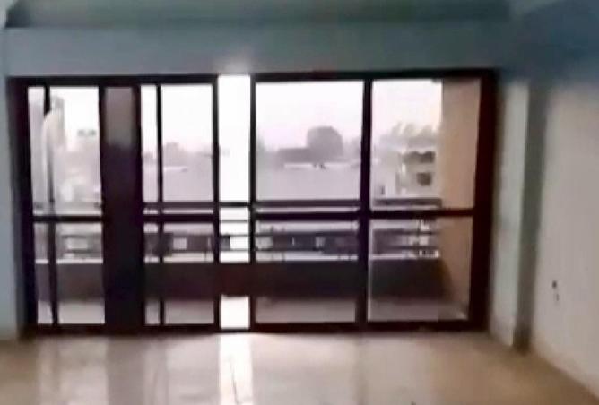 63889774 - صورة العقار 2