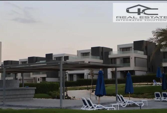 59497919 - Property Image 2