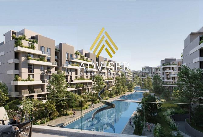 58994659 - Property Image 3