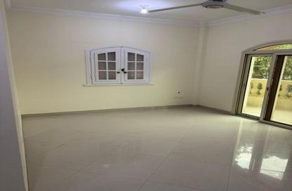 Apartment - 3 Bedrooms - 2 Bathrooms for rent in Orouba Axis - Area A - Ganoob El Acadimia - New Cairo City - Cairo