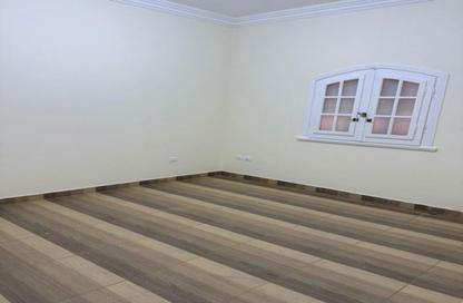 Apartment - 3 Bedrooms - 2 Bathrooms for rent in Orouba Axis - Area A - Ganoob El Acadimia - New Cairo City - Cairo