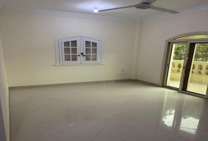 67731870 - Property Main Image