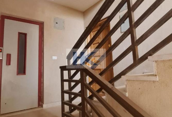 8696606 - صورة العقار 3