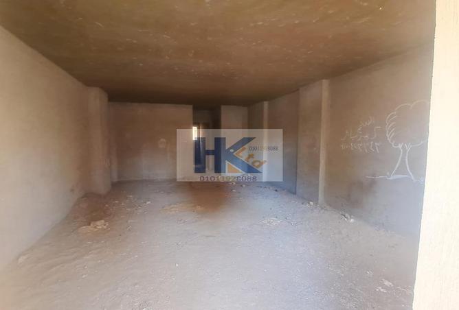 8696606 - الصورة الرئيسية للعقار