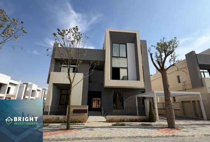 66431602 - Property Main Image