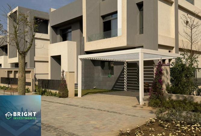 66431602 - Property Image 2