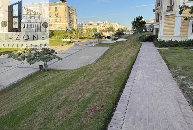 105442244 - Property Image 2