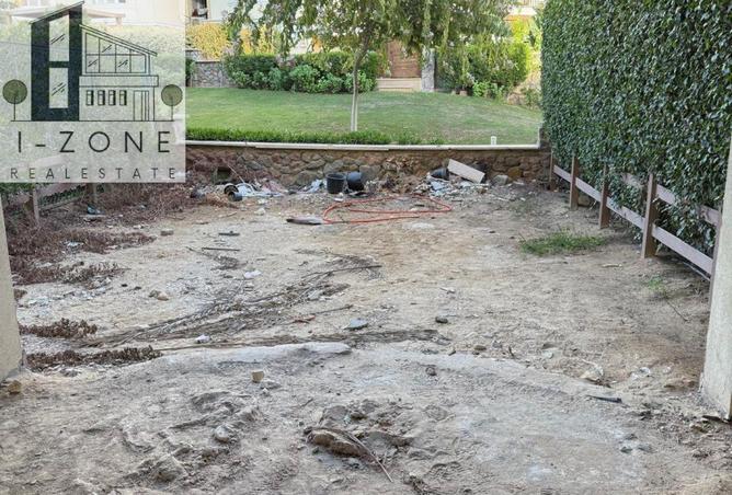 105442244 - Property Image 3