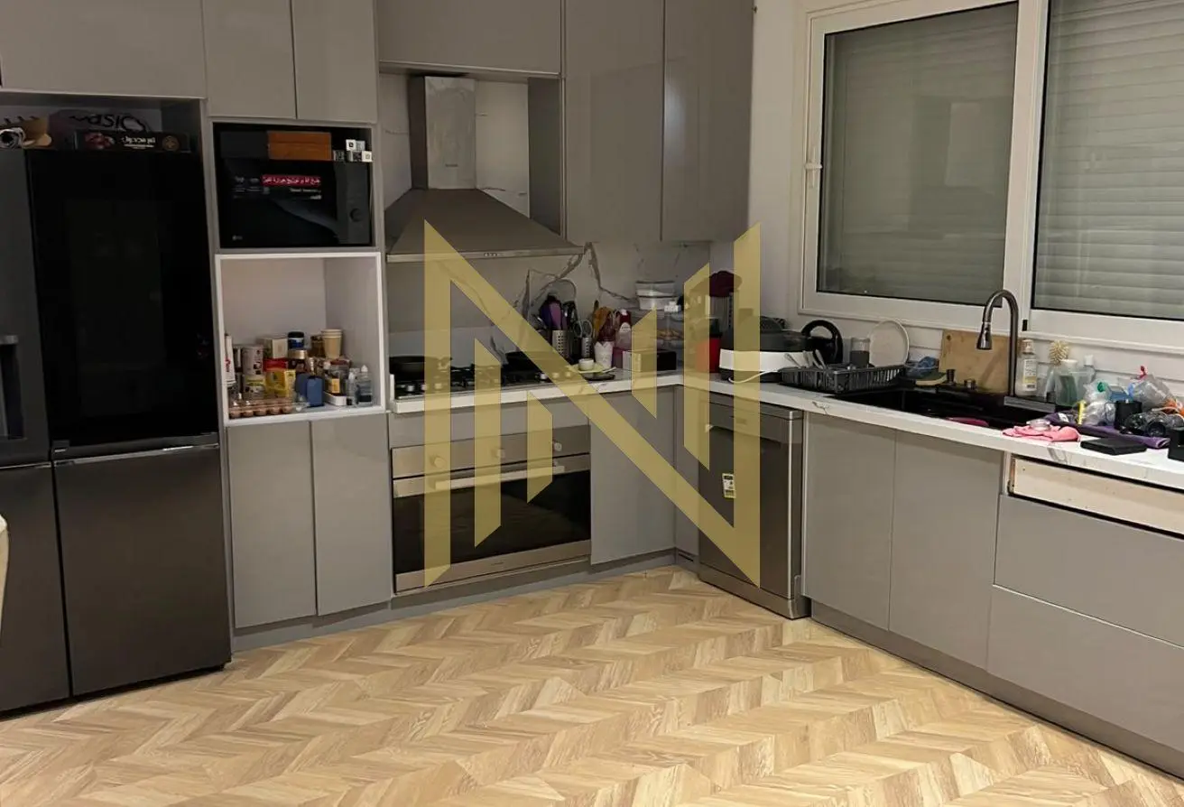 115178826 - Property Main Image