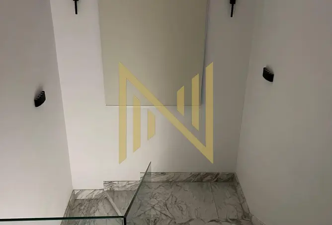 115178826 - Property Image 3