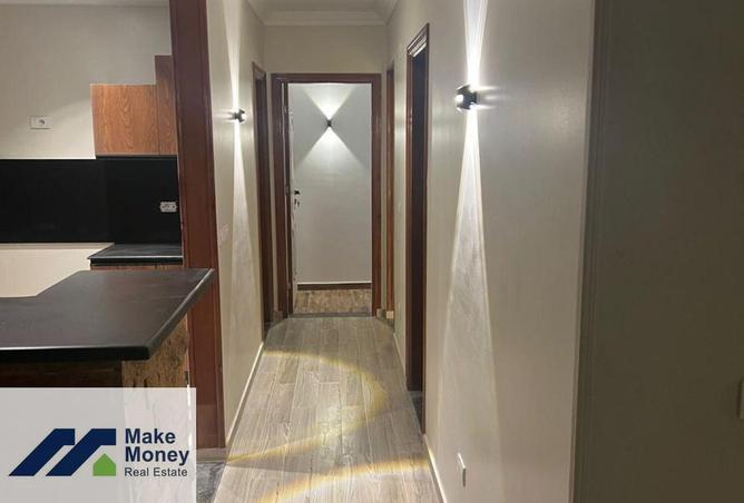 66435307 - صورة العقار 3